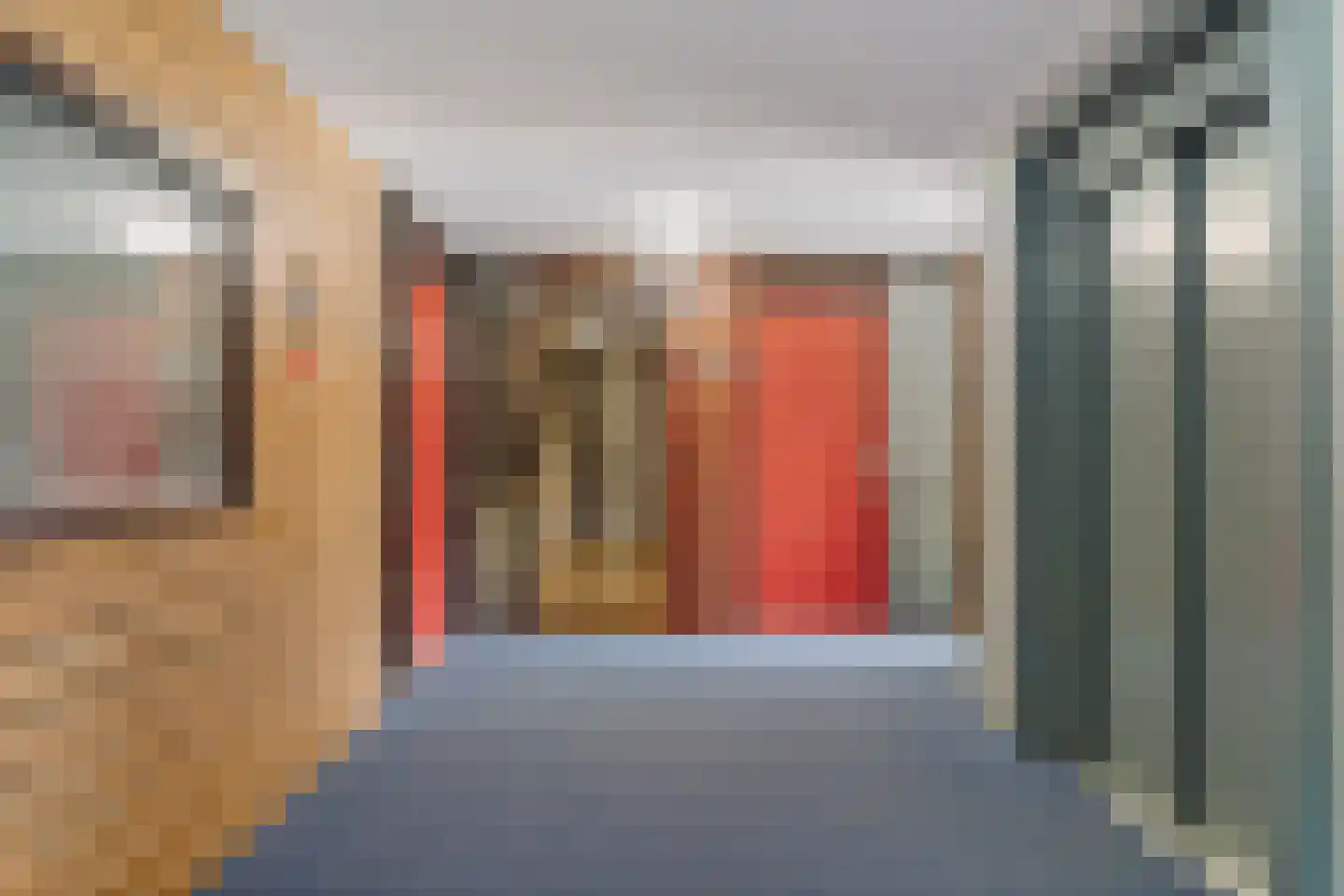 Dijkmanschans 32 Zoetermeer thumbnail 10