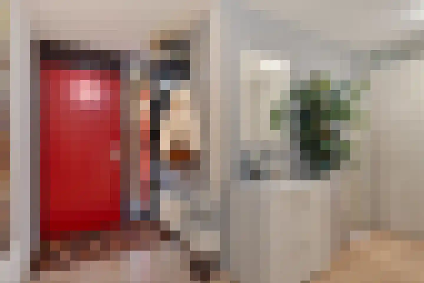 Dijkmanschans 32 Zoetermeer thumbnail 11