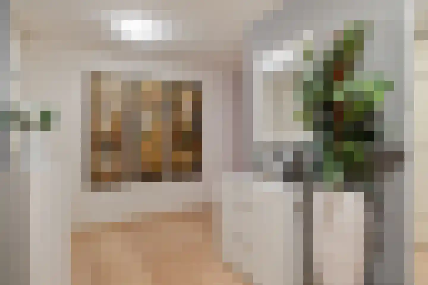 Dijkmanschans 32 Zoetermeer thumbnail 12