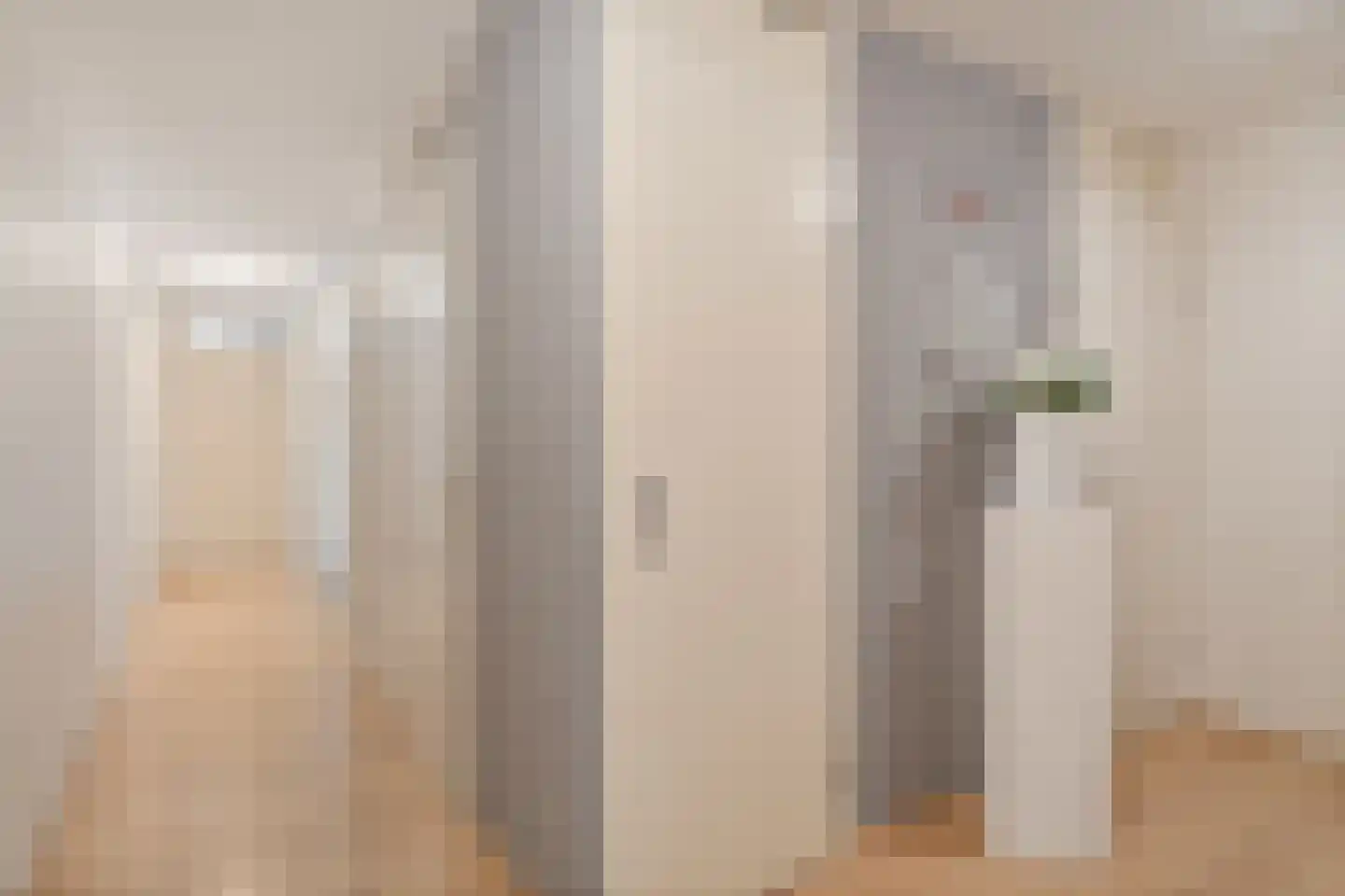 Dijkmanschans 32 Zoetermeer thumbnail 13