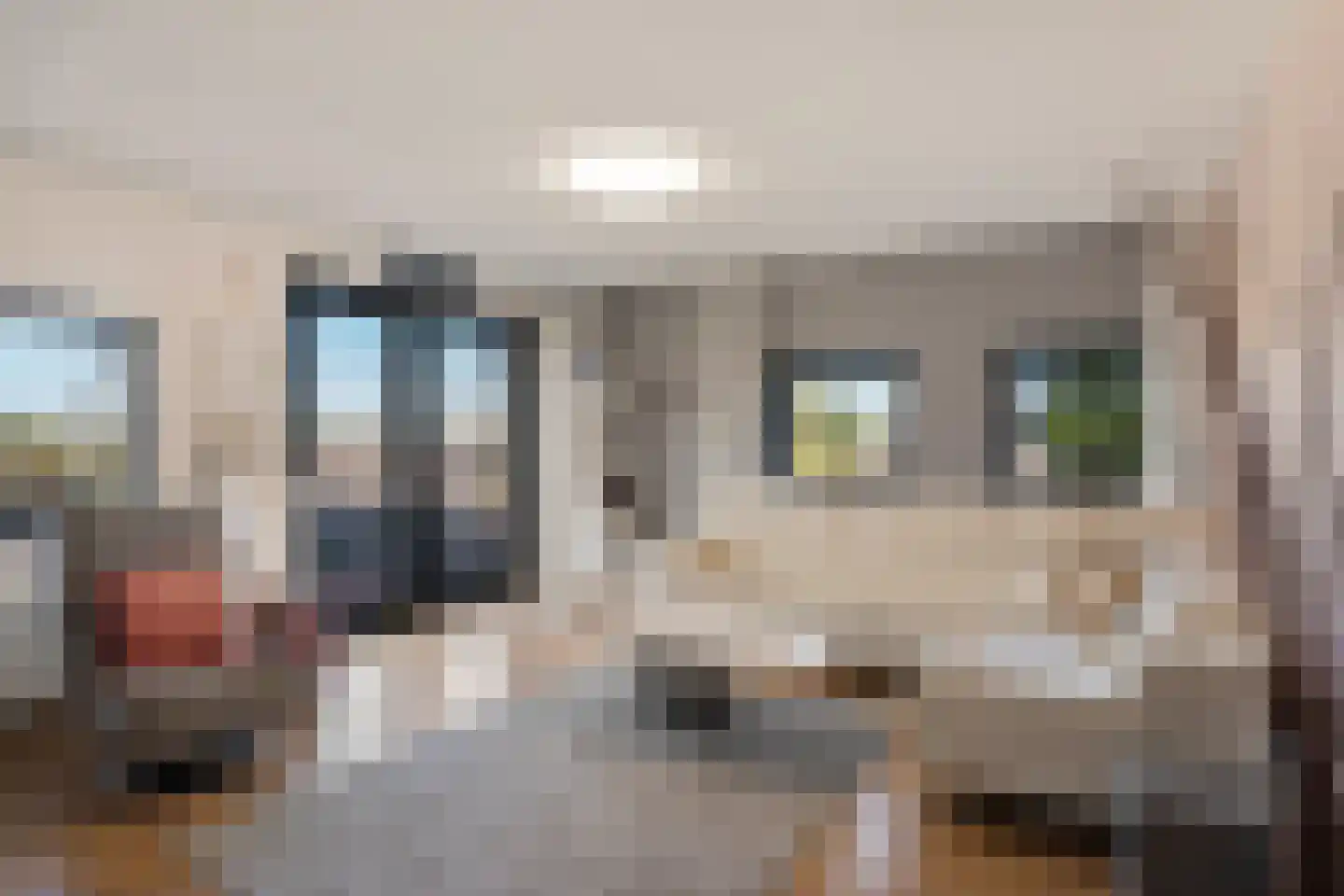 Dijkmanschans 32 Zoetermeer thumbnail 17