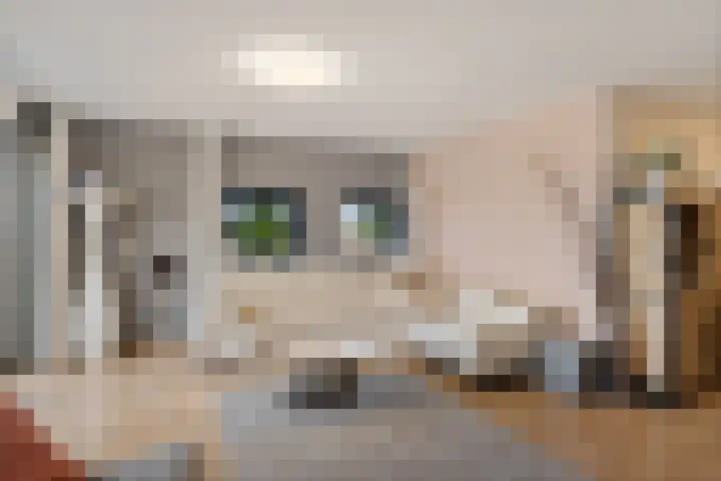 Dijkmanschans 32 Zoetermeer thumbnail 18