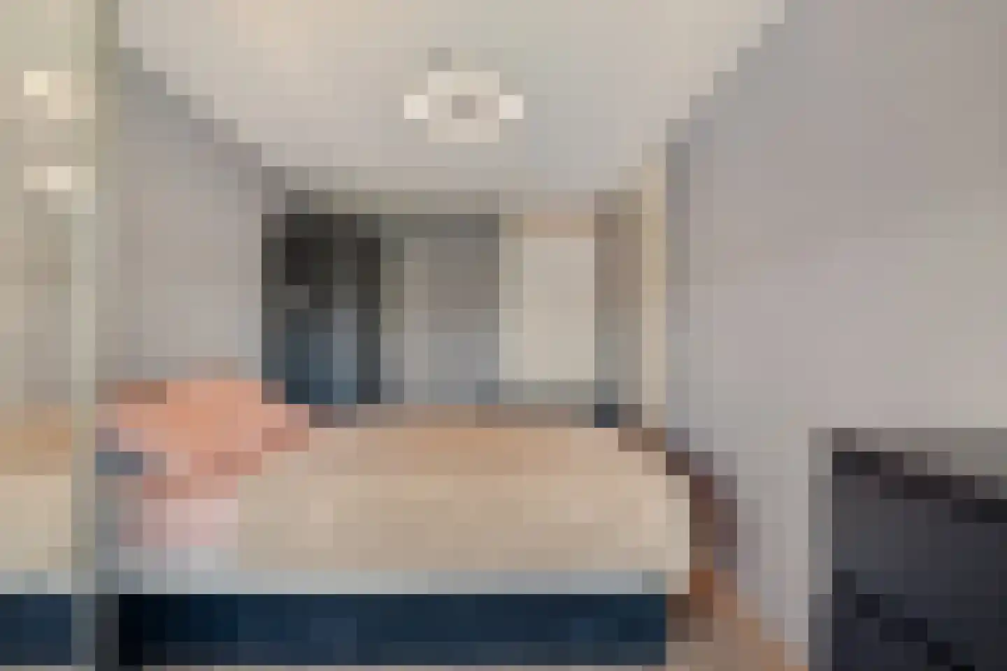 Dijkmanschans 32 Zoetermeer thumbnail 26