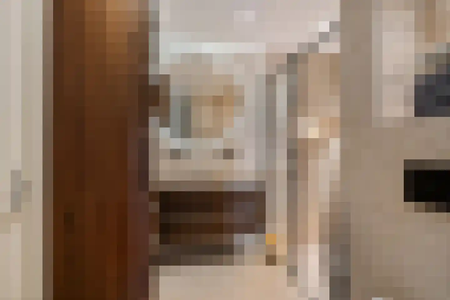 Dijkmanschans 32 Zoetermeer thumbnail 27