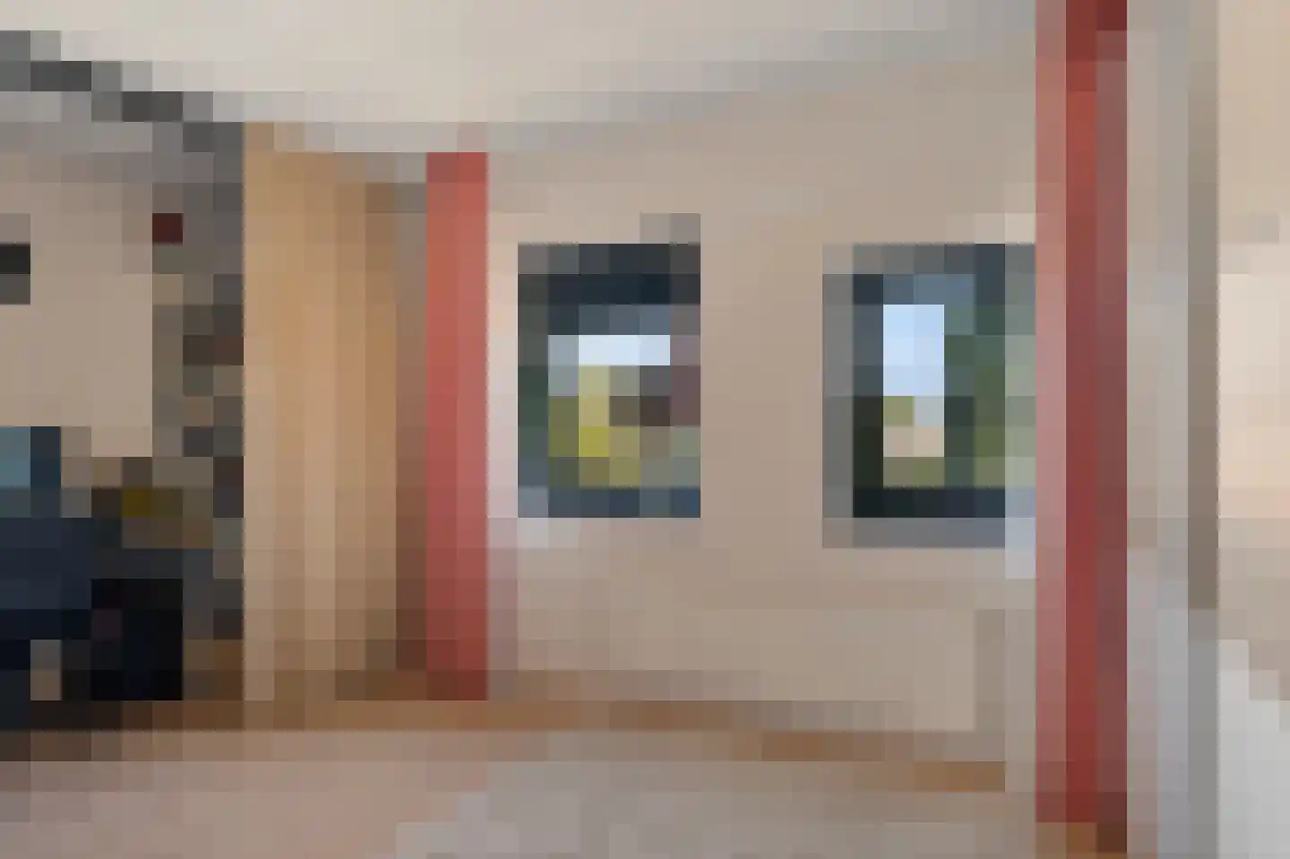 Dijkmanschans 32 Zoetermeer thumbnail 31