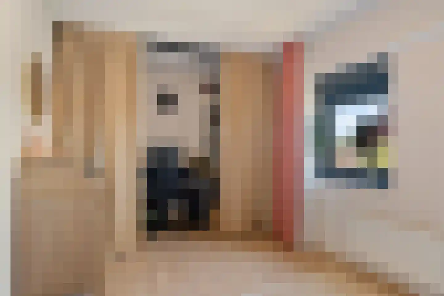 Dijkmanschans 32 Zoetermeer thumbnail 32