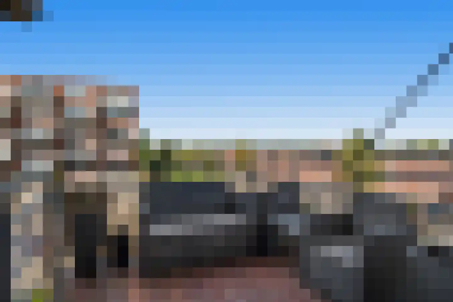 Dijkmanschans 32 Zoetermeer thumbnail 33