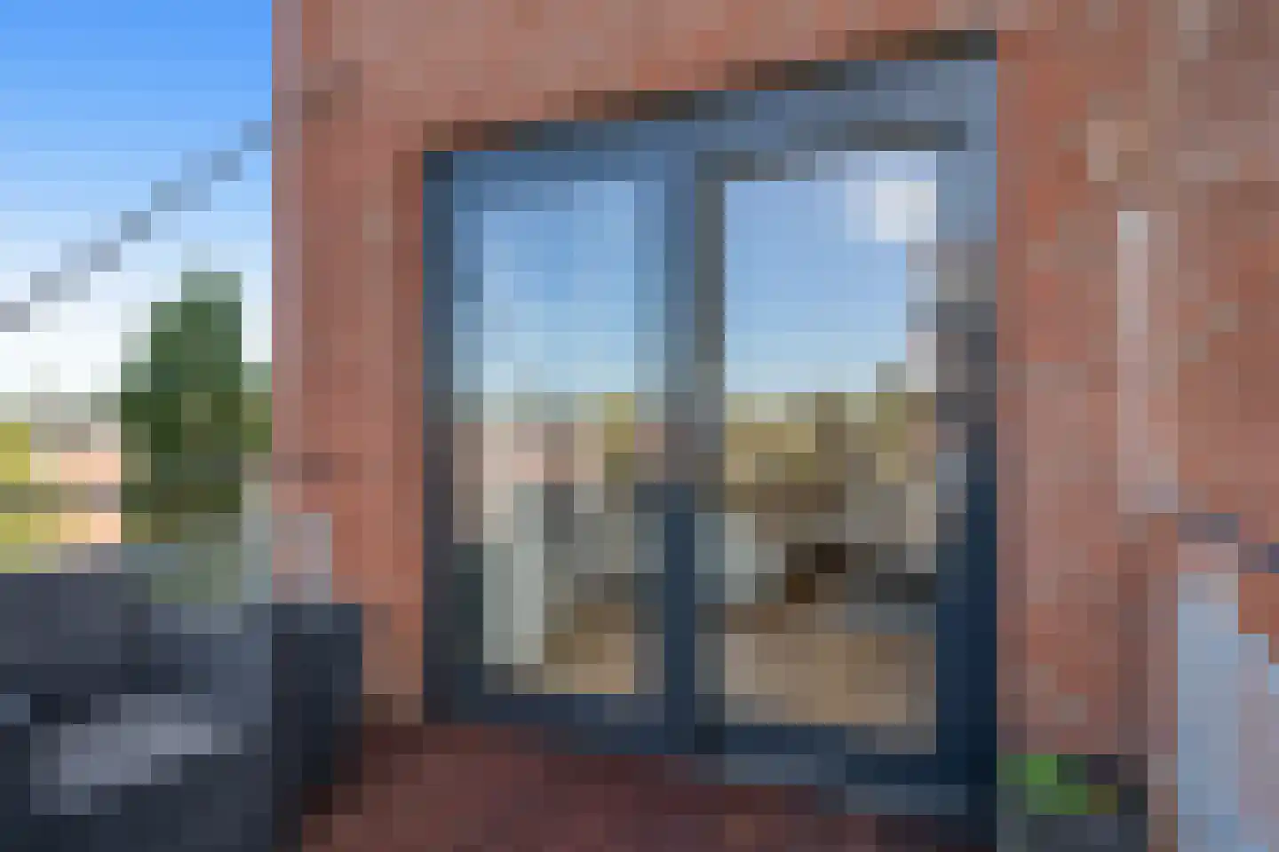 Dijkmanschans 32 Zoetermeer thumbnail 34