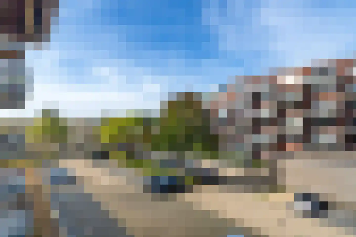 Dijkmanschans 32 Zoetermeer thumbnail 35