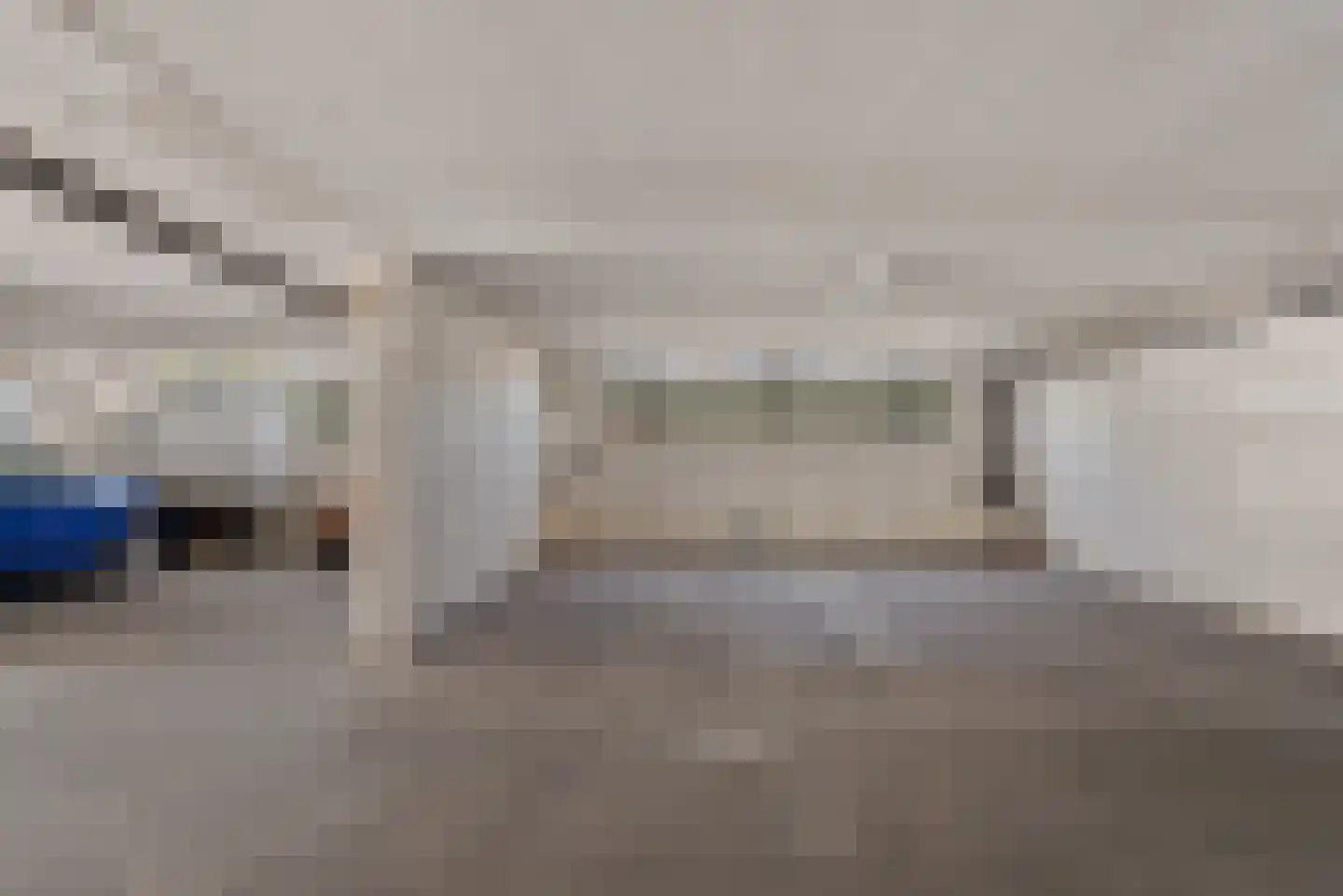 Dijkmanschans 32 Zoetermeer thumbnail 38