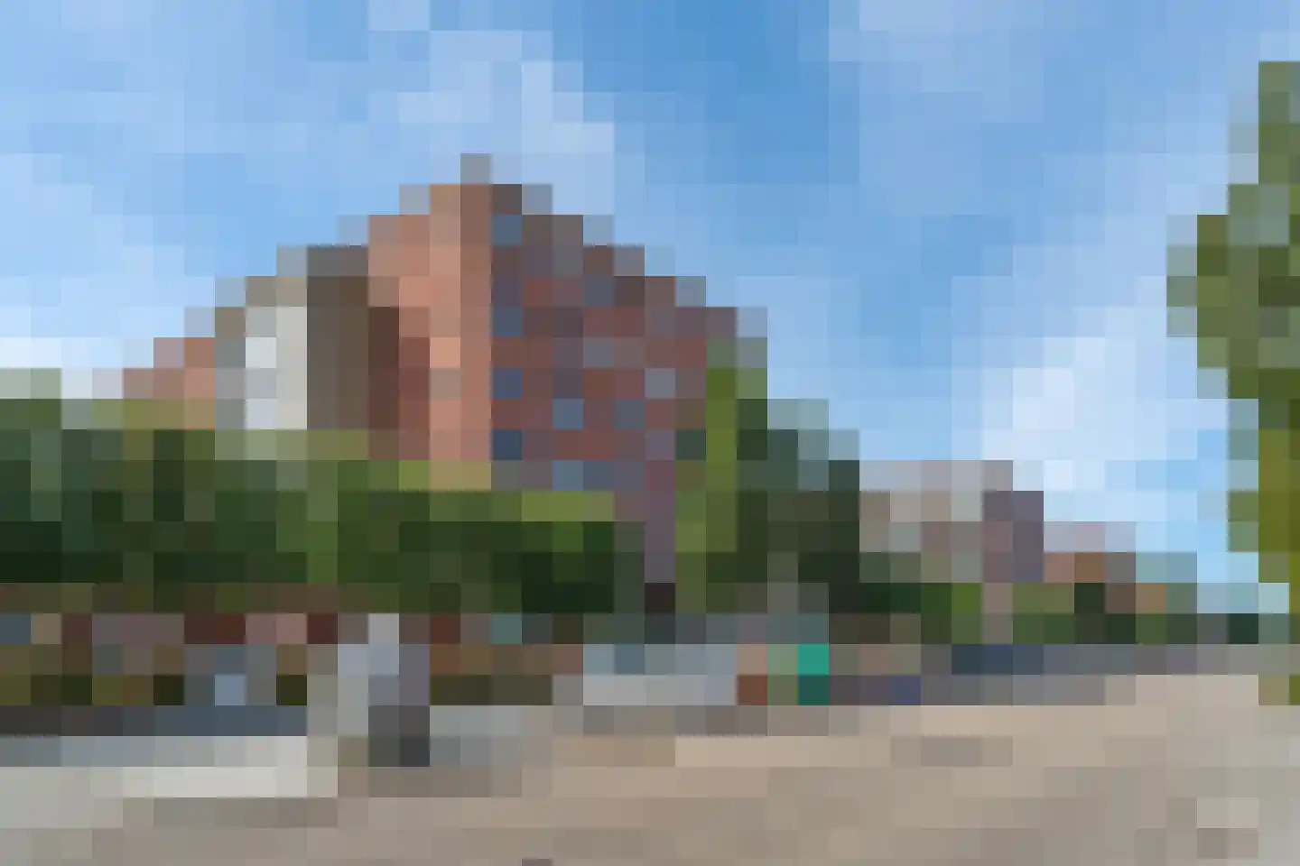 Dijkmanschans 32 Zoetermeer thumbnail 40