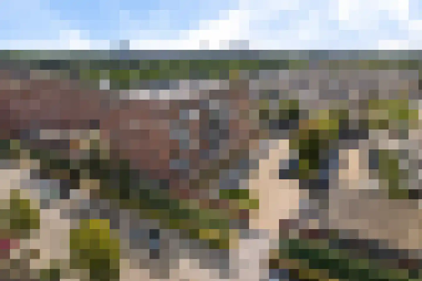 Dijkmanschans 32 Zoetermeer thumbnail 42