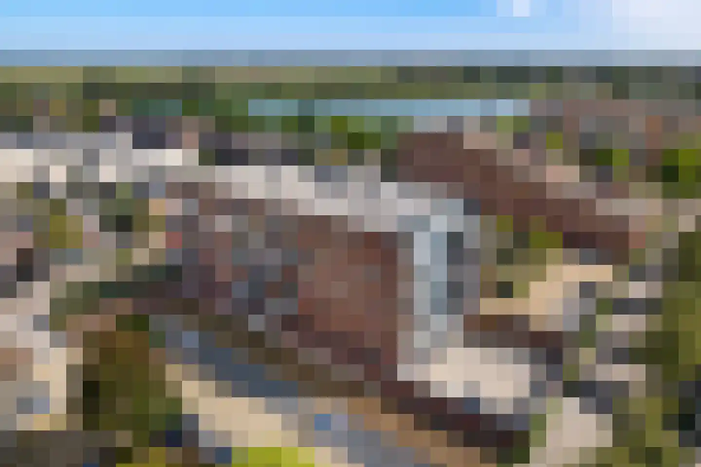Dijkmanschans 32 Zoetermeer thumbnail 43