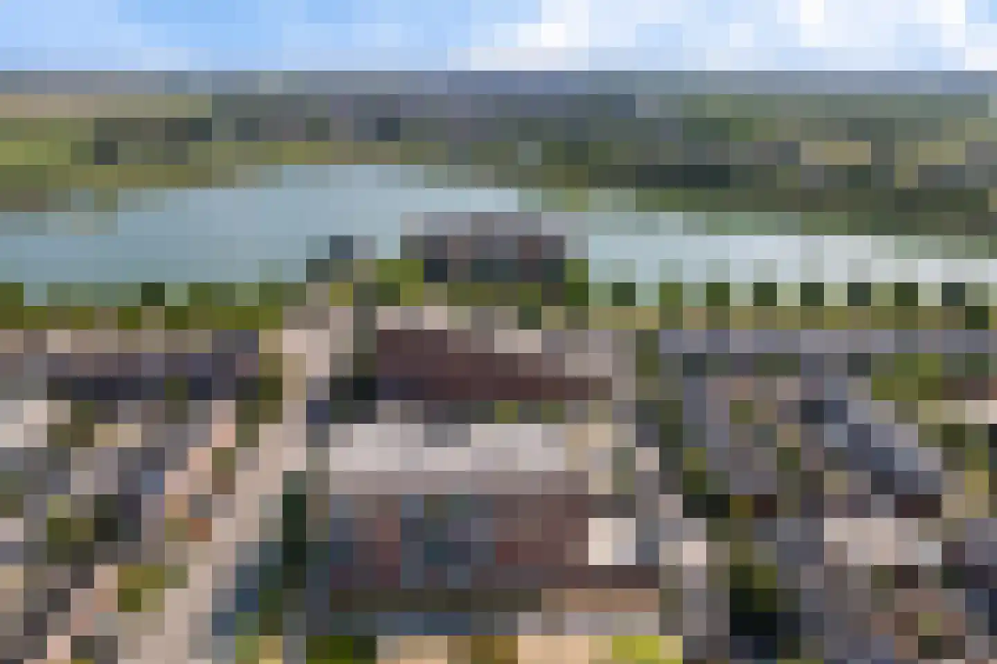 Dijkmanschans 32 Zoetermeer thumbnail 44