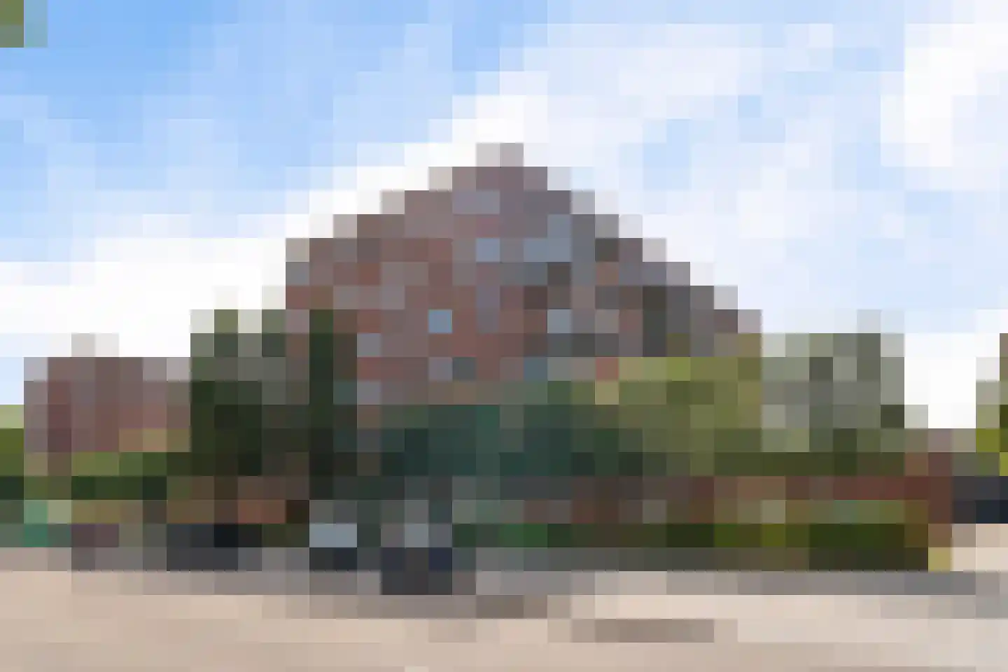 Dijkmanschans 32 Zoetermeer thumbnail 5