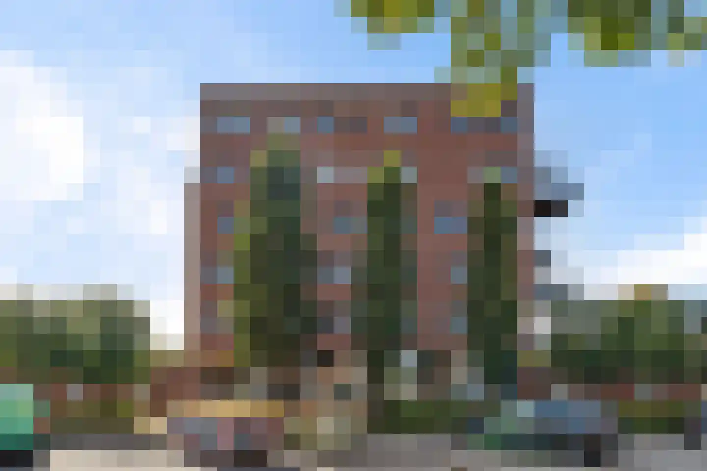 Dijkmanschans 32 Zoetermeer thumbnail 6