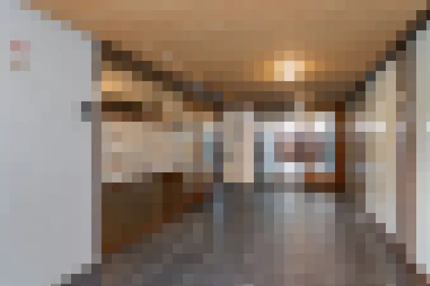 Dijkmanschans 32 Zoetermeer thumbnail 8