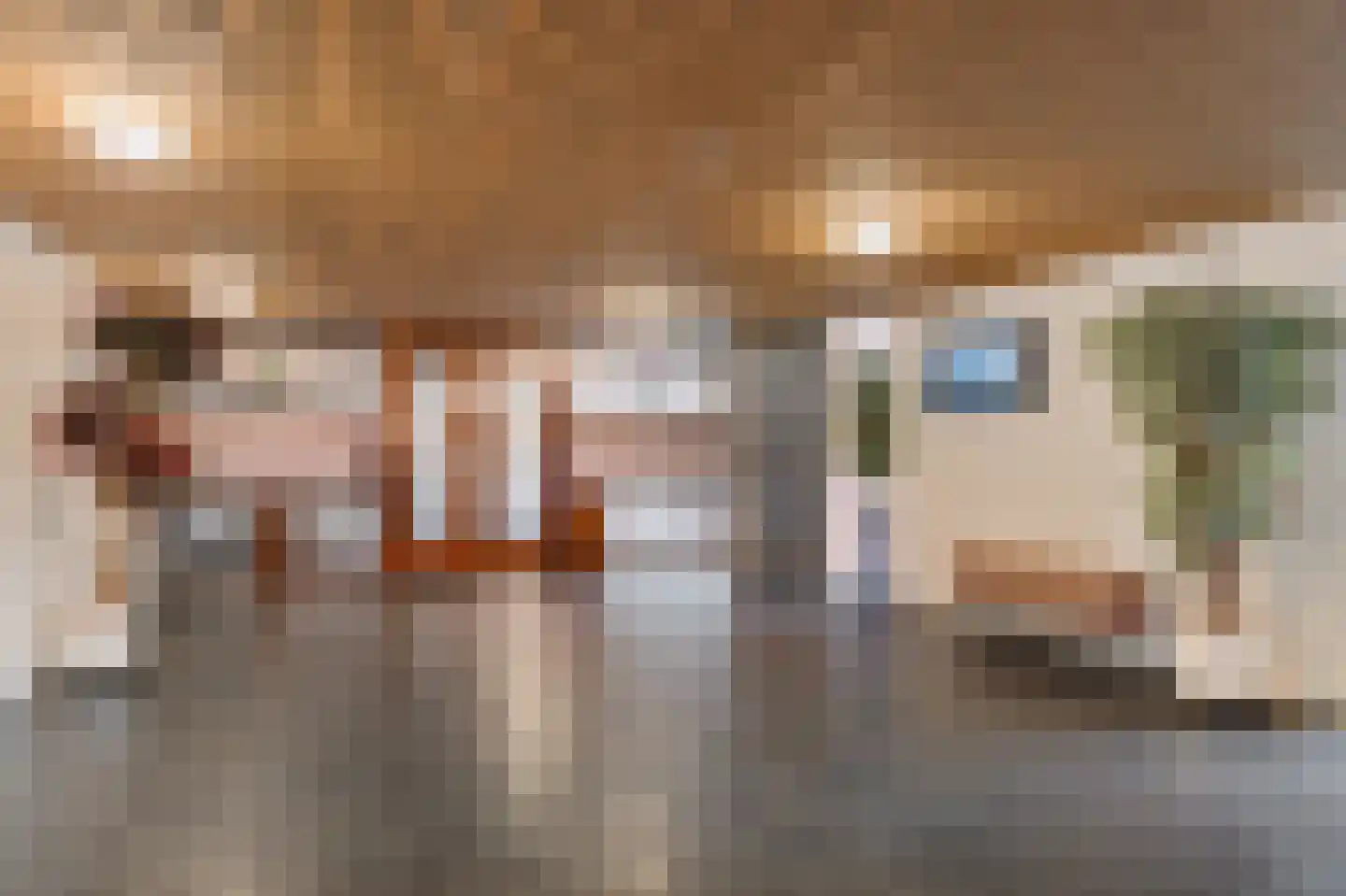 Dijkmanschans 32 Zoetermeer thumbnail 9