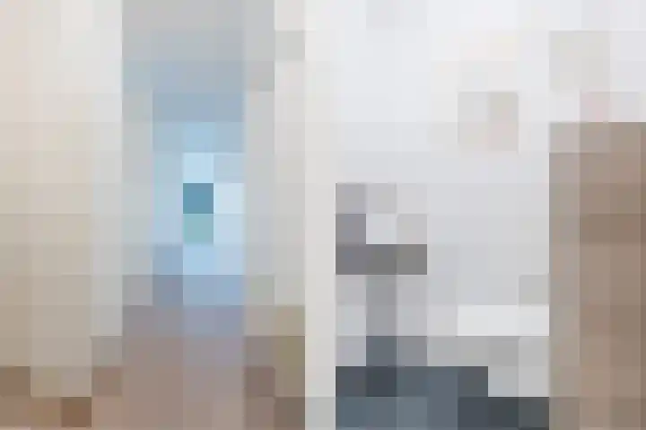 Dijkmanschans 36 Zoetermeer thumbnail 10