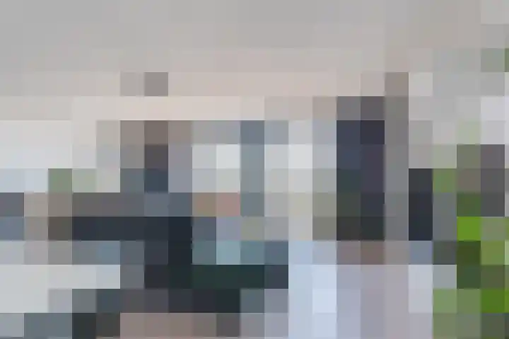 Dijkmanschans 36 Zoetermeer thumbnail 11
