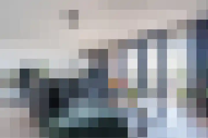 Dijkmanschans 36 Zoetermeer thumbnail 12