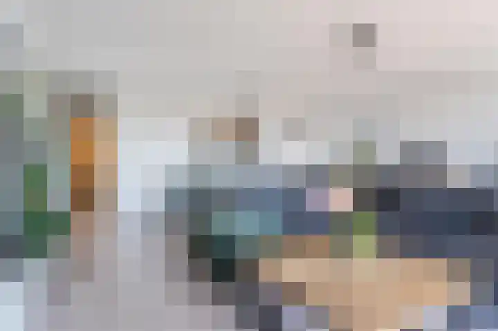 Dijkmanschans 36 Zoetermeer thumbnail 13