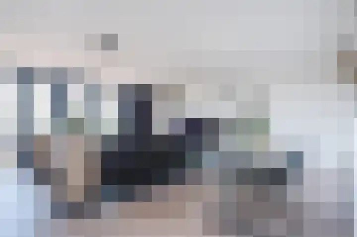 Dijkmanschans 36 Zoetermeer thumbnail 15