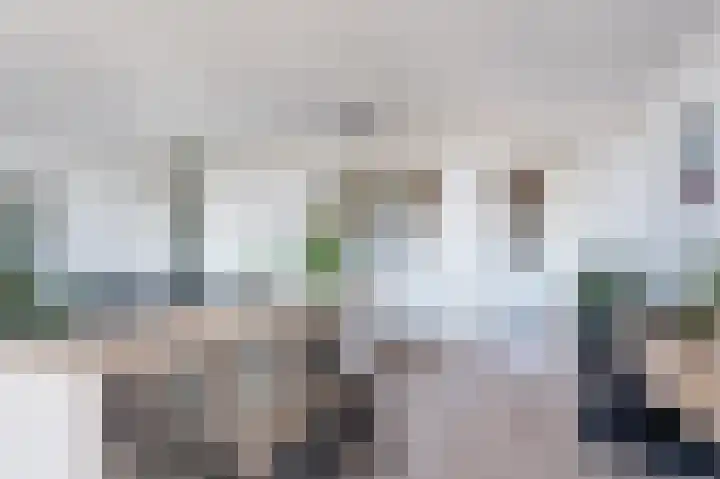 Dijkmanschans 36 Zoetermeer thumbnail 16