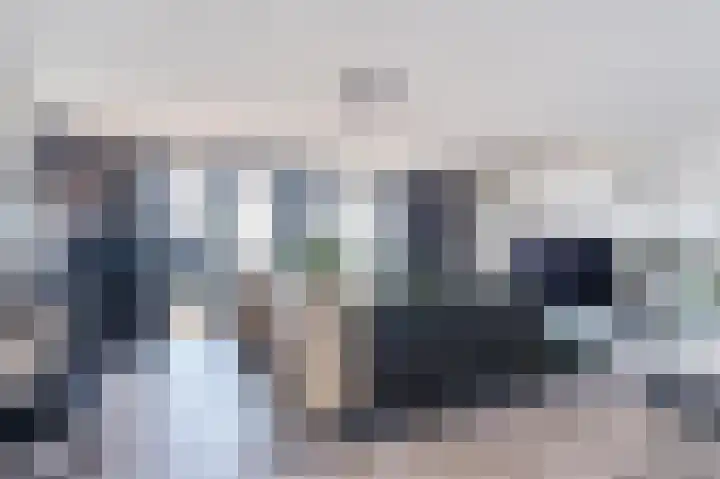 Dijkmanschans 36 Zoetermeer thumbnail 17