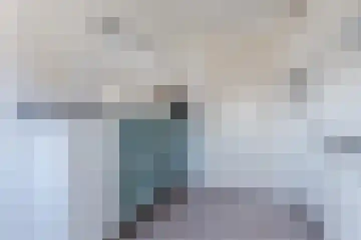 Dijkmanschans 36 Zoetermeer thumbnail 20