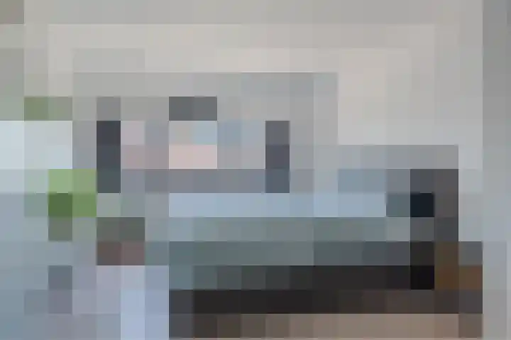 Dijkmanschans 36 Zoetermeer thumbnail 22