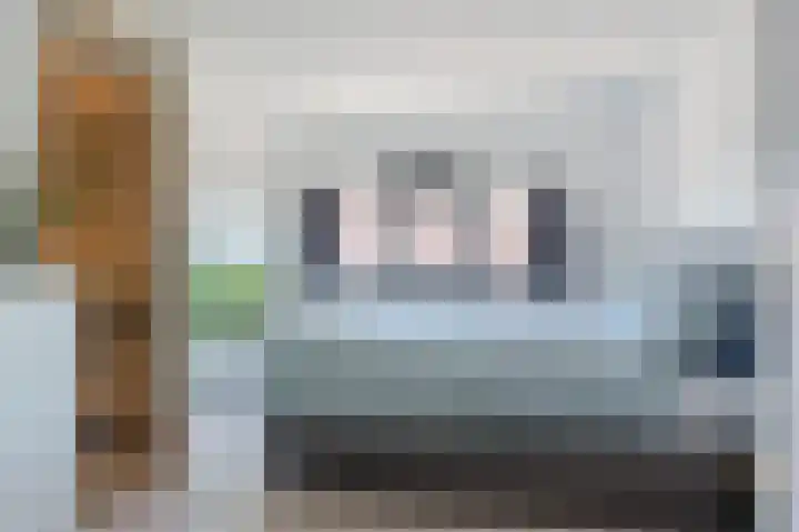 Dijkmanschans 36 Zoetermeer thumbnail 23