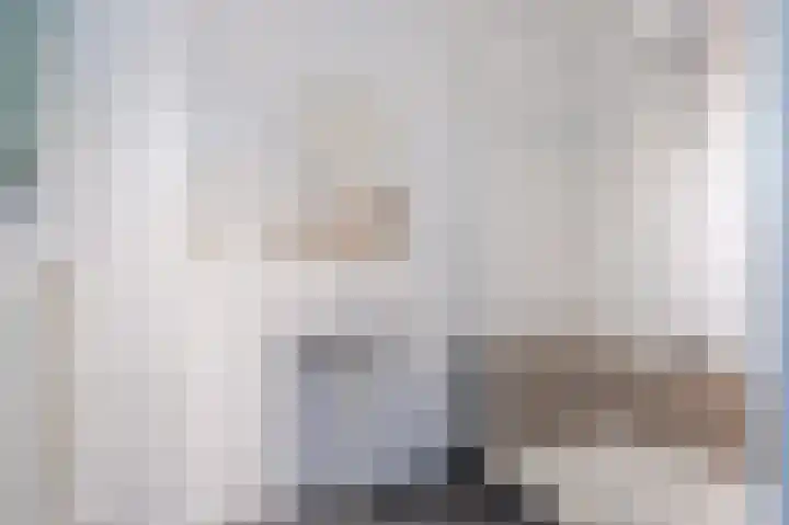 Dijkmanschans 36 Zoetermeer thumbnail 25