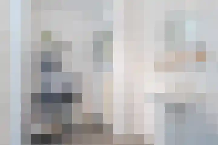 Dijkmanschans 36 Zoetermeer thumbnail 26