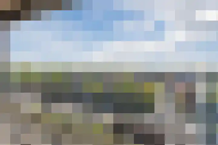 Dijkmanschans 36 Zoetermeer thumbnail 31