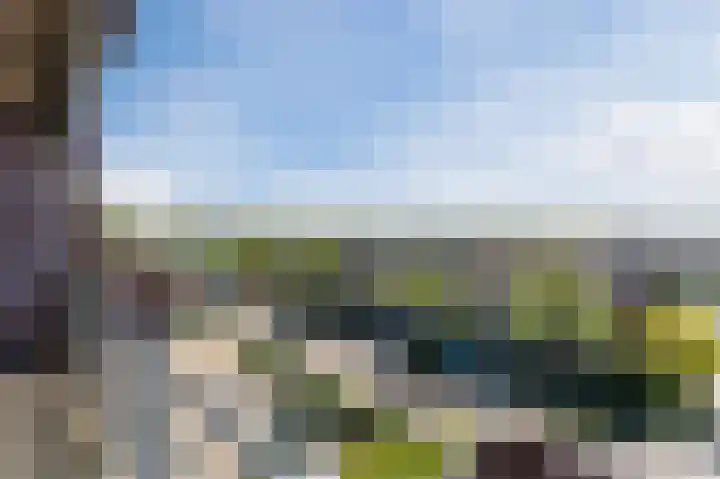 Dijkmanschans 36 Zoetermeer thumbnail 32
