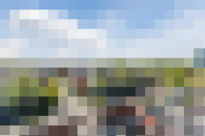 Dijkmanschans 36 Zoetermeer thumbnail 33