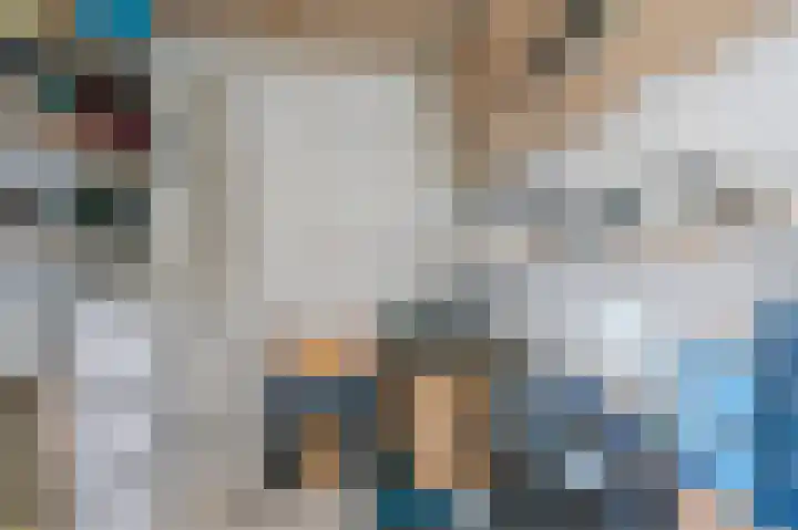 Dijkmanschans 36 Zoetermeer thumbnail 34
