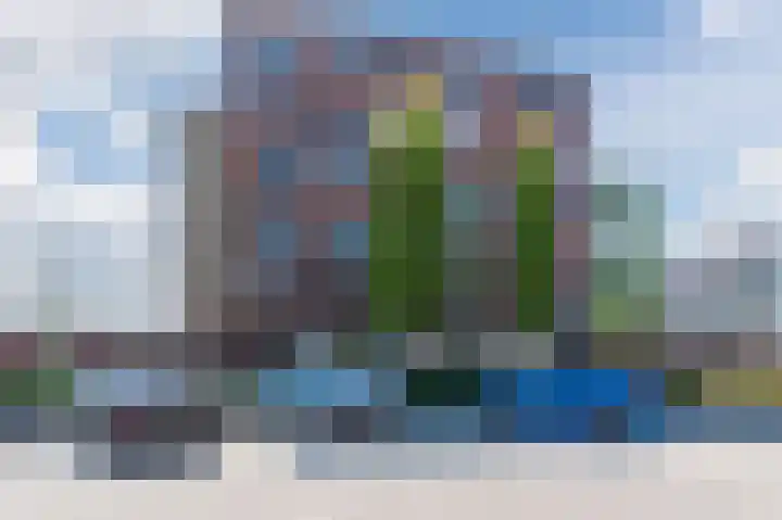 Dijkmanschans 36 Zoetermeer thumbnail 35