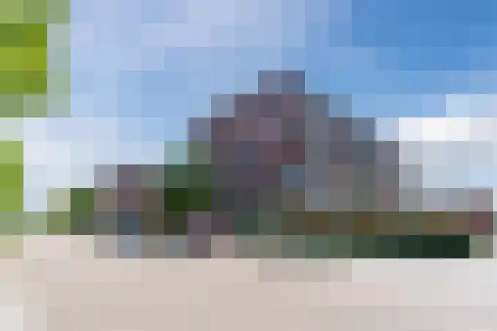 Dijkmanschans 36 Zoetermeer thumbnail 36