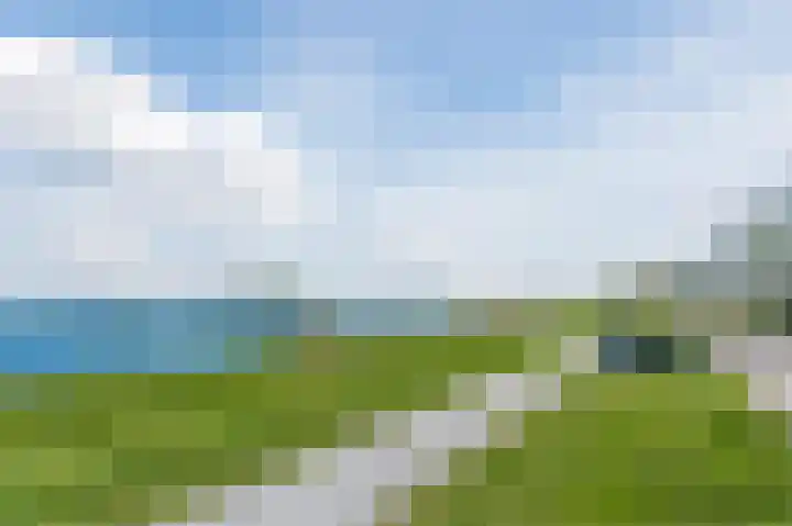 Dijkmanschans 36 Zoetermeer thumbnail 37