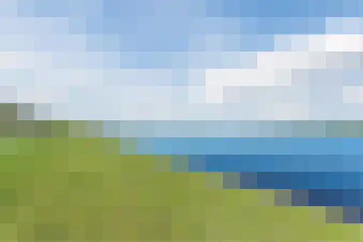 Dijkmanschans 36 Zoetermeer thumbnail 38