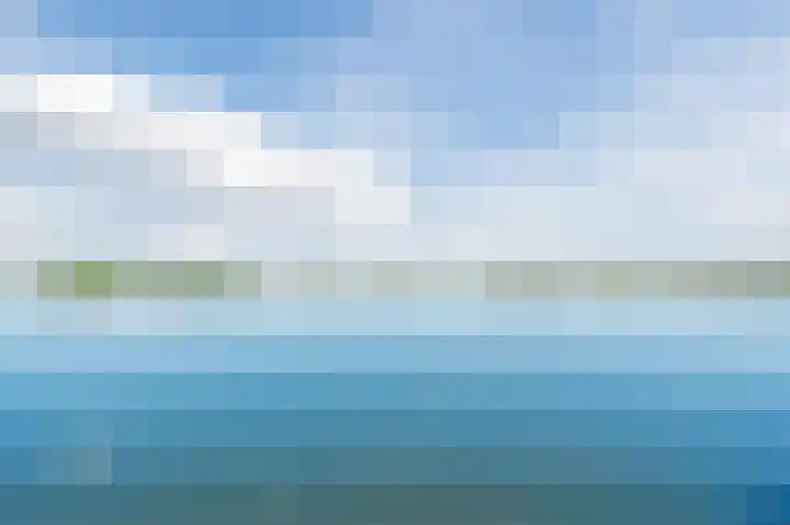 Dijkmanschans 36 Zoetermeer thumbnail 39