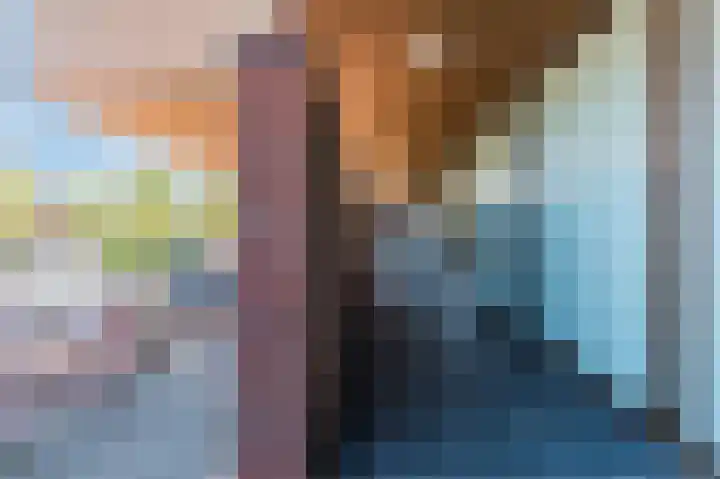 Dijkmanschans 36 Zoetermeer thumbnail 4