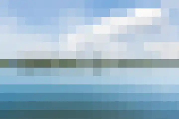Dijkmanschans 36 Zoetermeer thumbnail 40