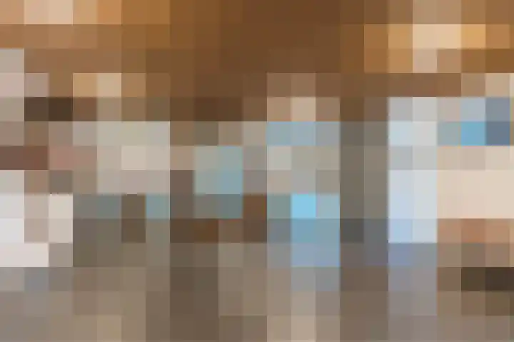 Dijkmanschans 36 Zoetermeer thumbnail 5