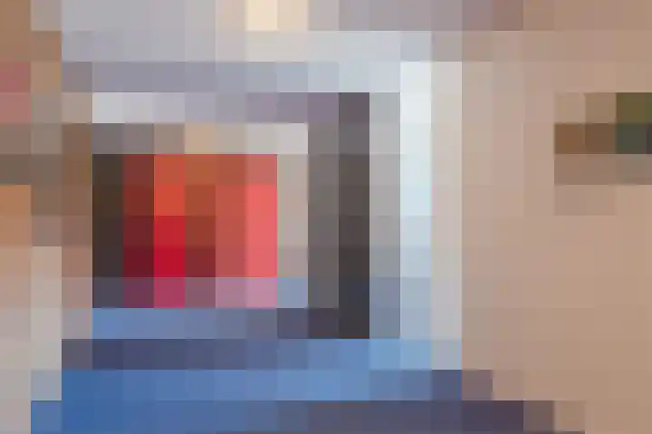 Dijkmanschans 36 Zoetermeer thumbnail 6