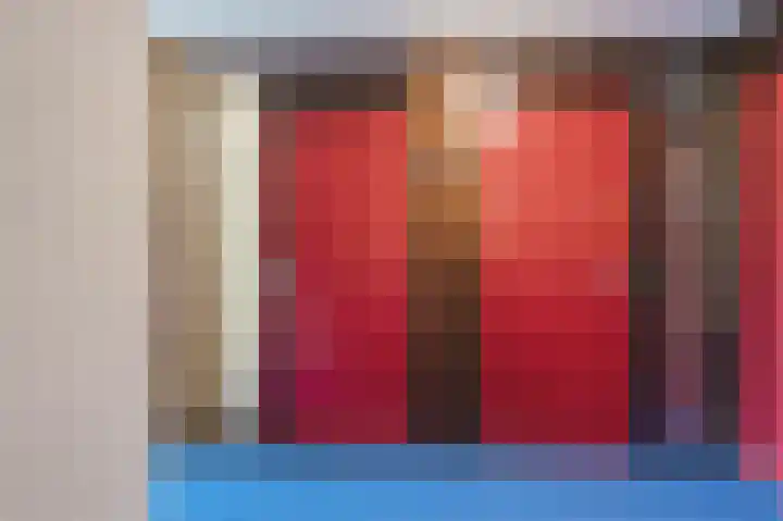 Dijkmanschans 36 Zoetermeer thumbnail 7