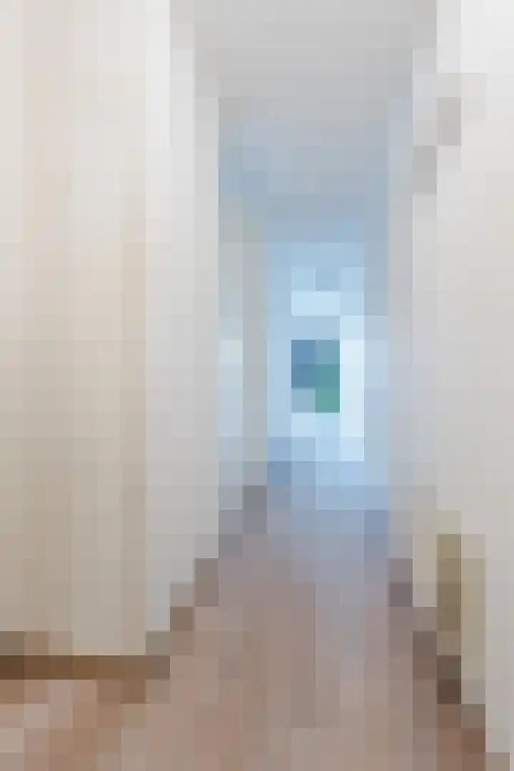 Dijkmanschans 36 Zoetermeer thumbnail 8