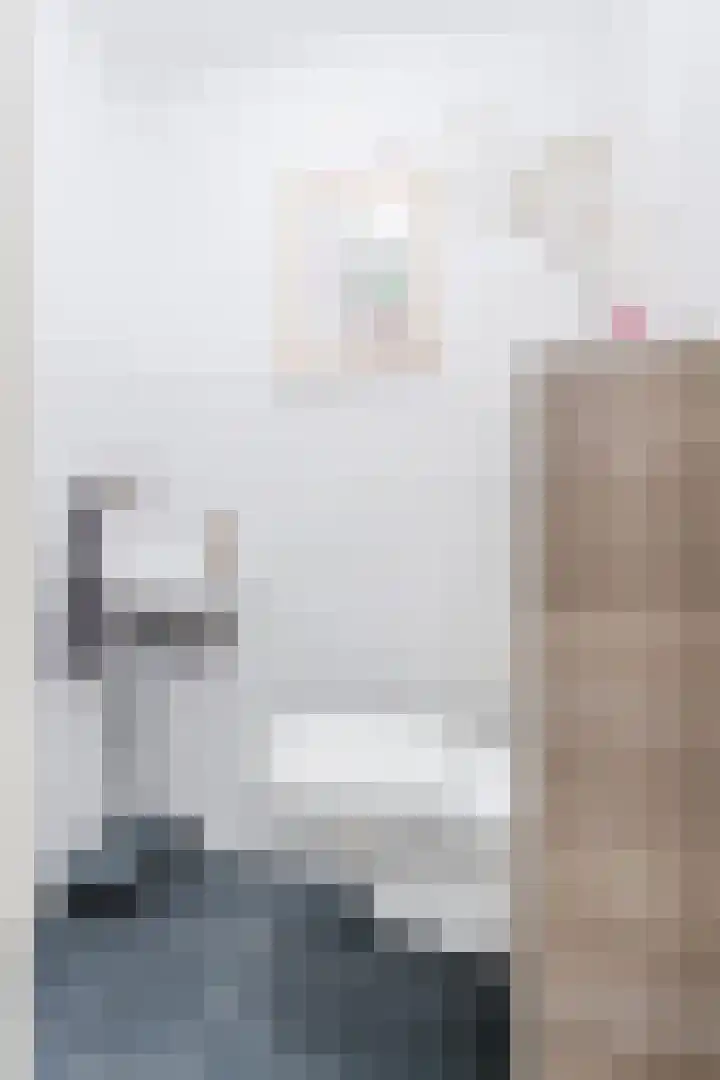 Dijkmanschans 36 Zoetermeer thumbnail 9